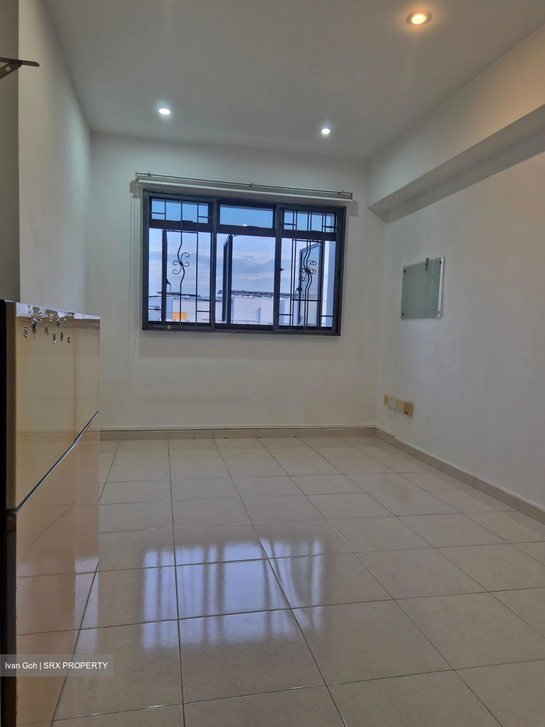 Blk 311D Anchorvale Vista (Sengkang), HDB 5 Rooms #503695621